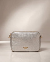 將圖片載入圖庫檢視器 Mini camera bag
