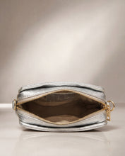 將圖片載入圖庫檢視器 Mini camera bag
