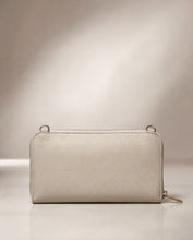 將圖片載入圖庫檢視器 Phone wallet - horizontal
