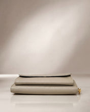 將圖片載入圖庫檢視器 Phone wallet - horizontal
