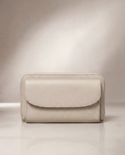 將圖片載入圖庫檢視器 Phone wallet - horizontal
