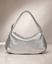 將圖片載入圖庫檢視器 Soft postman bag
