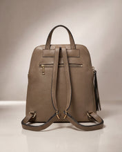 將圖片載入圖庫檢視器 Small Backpack
