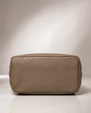 將圖片載入圖庫檢視器 Small Backpack
