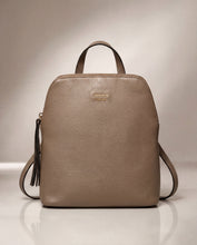 將圖片載入圖庫檢視器 Small Backpack
