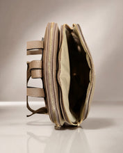 將圖片載入圖庫檢視器 Small Backpack
