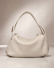 將圖片載入圖庫檢視器 Soft postman bag
