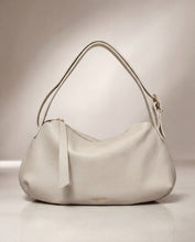 將圖片載入圖庫檢視器 Soft postman bag
