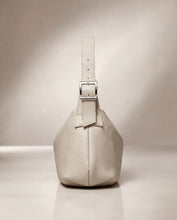 將圖片載入圖庫檢視器 Soft postman bag
