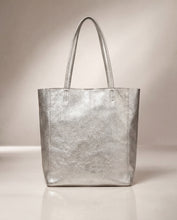 將圖片載入圖庫檢視器 Sparkling tote
