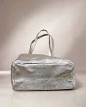 將圖片載入圖庫檢視器 Sparkling tote
