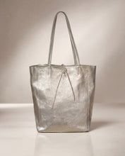 將圖片載入圖庫檢視器 Sparkling tote

