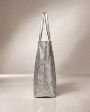 將圖片載入圖庫檢視器 Sparkling tote
