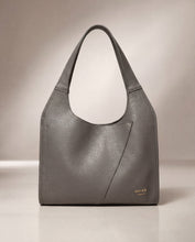 將圖片載入圖庫檢視器 Square tote
